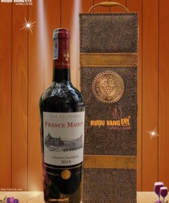 Rượu-vang-pháp-France-Maison
