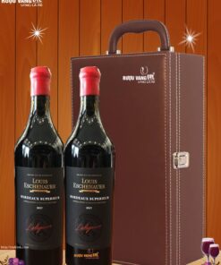 Vang-Louis-Eschenauer-Bordeaux-Superieur