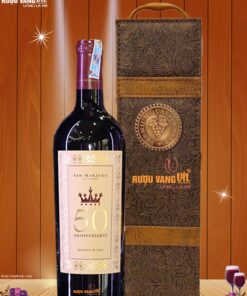 ruou-vang-50-anniversario-hop-qua