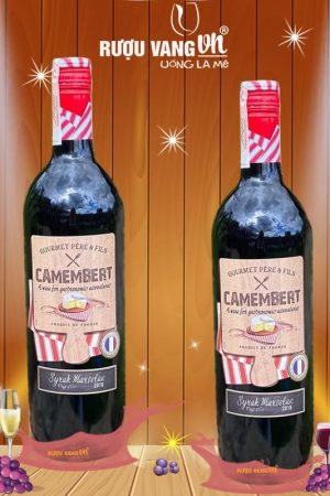 rượu-vang-camembert-syrah