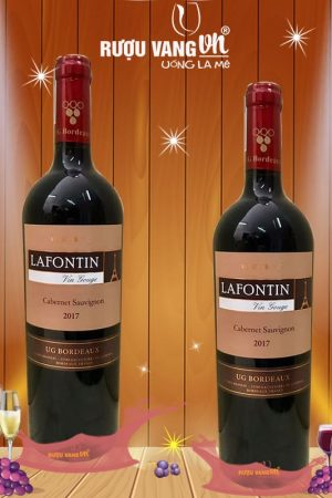 rượu-vang-lafontin