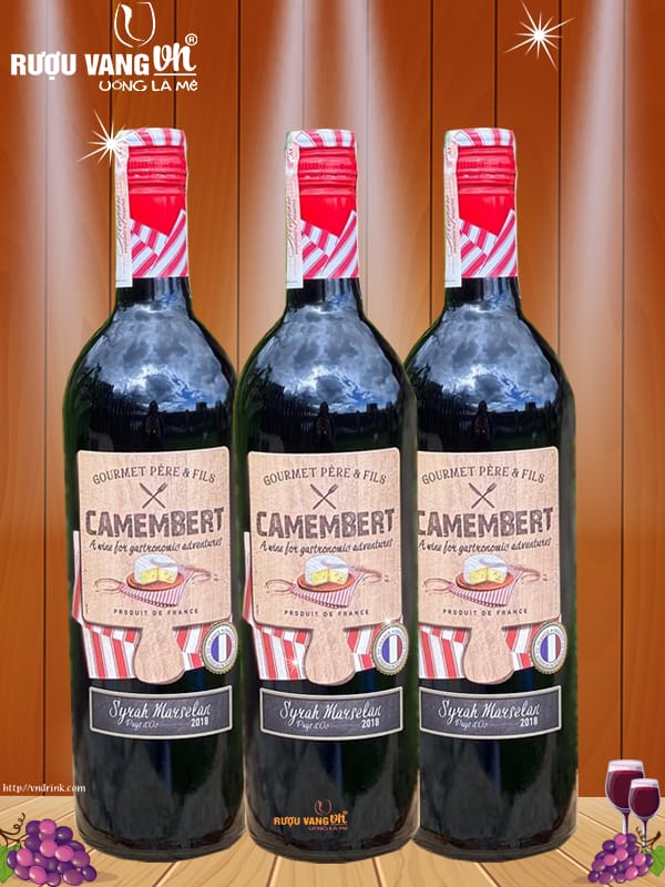 rượu-vang-phap-camembert-syrah