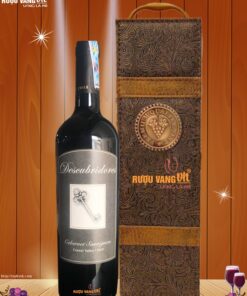 vang-Descubridores