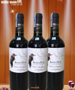 vang-chile-aves-del-sur