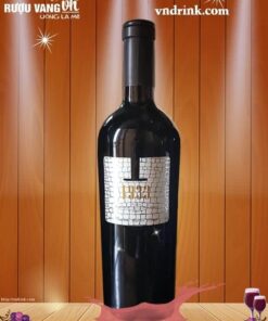 ruou-vang-1933-rosso-750ml