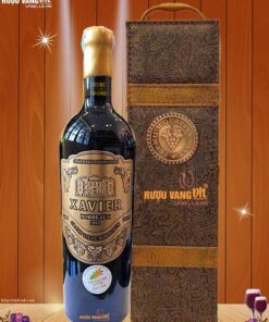 ruou-vang-xavier-chateau-les-granges