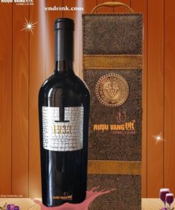 ruou-vang-1933-rosso-750ml