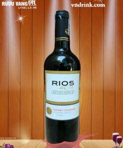ruou-vang-rios-de-chile