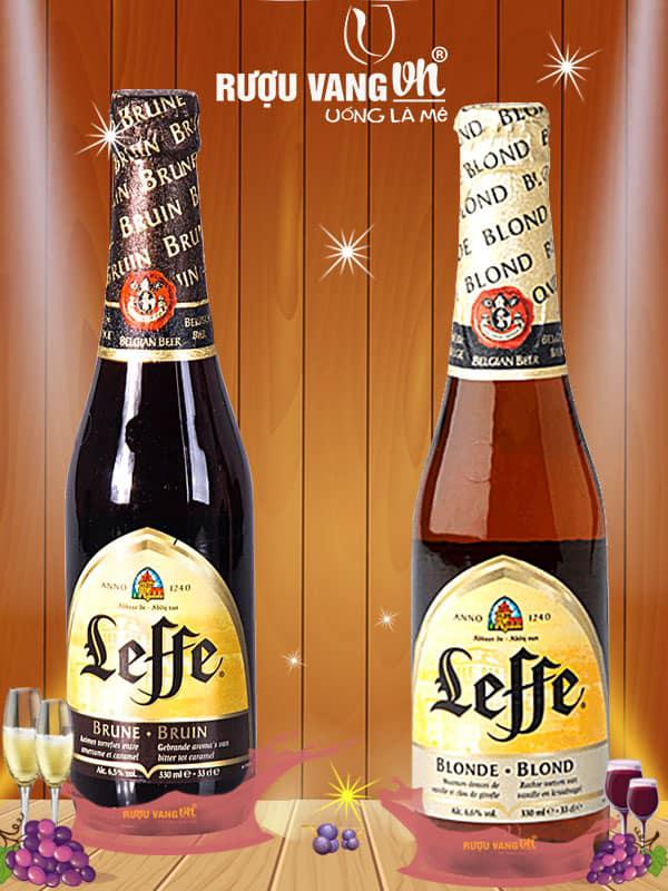 bia-leffe