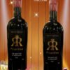 Rượu vang Double RR Primitivo