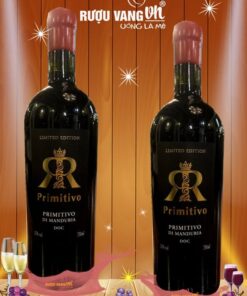 ruou-vang-double-rr-primitivo