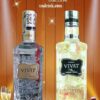 ruou-vodka-vivat-gold