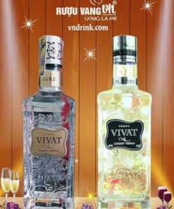 ruou-vodka-vivat-gold