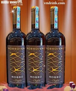 ruou-vang-rossovero-rosso-puglia