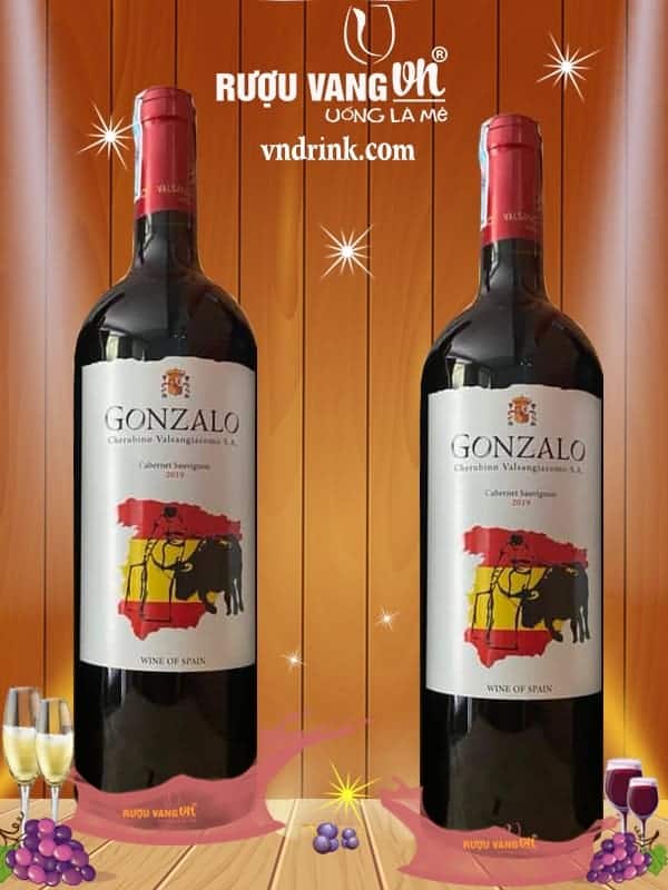 rượu-vang-gonzalo
