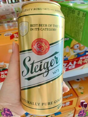 bia-steiger-vang