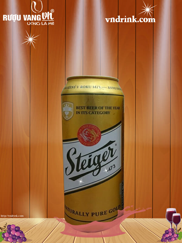 bia-steiger
