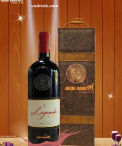 leyenda-wine