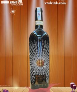 vang-luce-brunello-di-montalcino