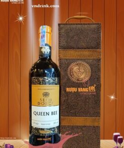 ruou-vang-queen-bee