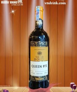 ruou-vang-queen-bee