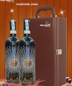 ruou-vang-luce-brunello-di-montalcino