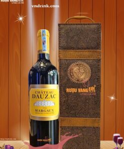ruou-vang-chateau-dauzac