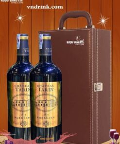ruou-vang-chateau-tarin-bordeaux
