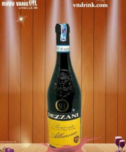 ruou-vang-dezzani-albarossa