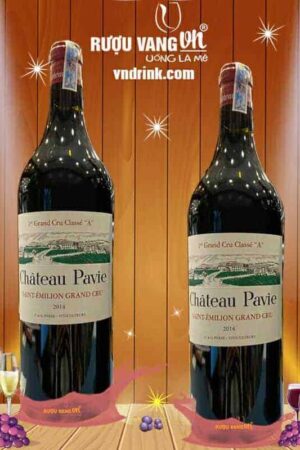 ruou-vang-chateau-pavie