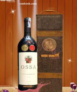 ruou-vang-ossa-icon-wine
