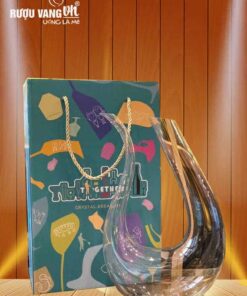 decanter-thien-nga