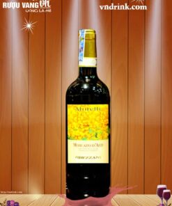 ruou-vang-morelli-moscato-dasti
