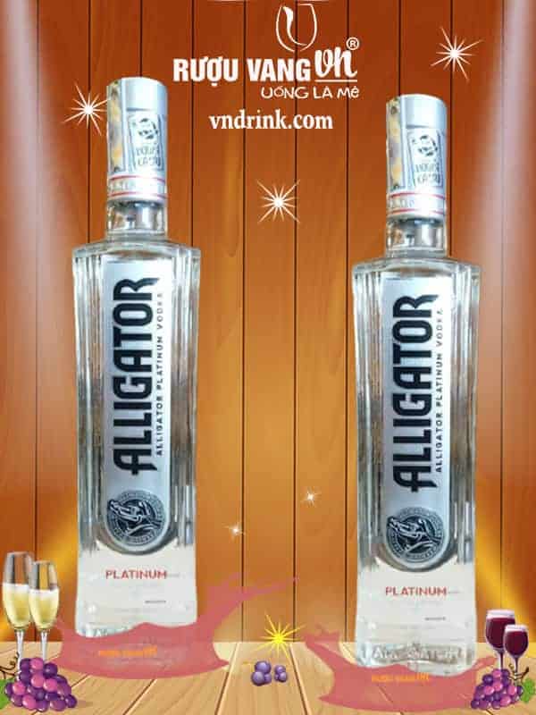 vodka-ca-sau-den