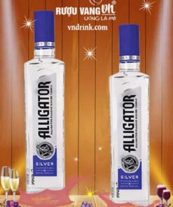 vodka-ca-sau-xanh