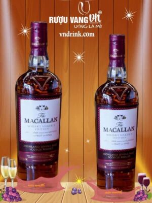 ruou-macallan-1824-whisky-makers-edition