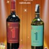 ruou-vang-one-wine-reserva-cabernet