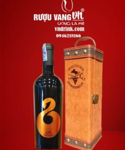 hộp quà tết ngọc thanh