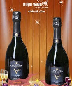 ruou-champagne-canard-duchene-brut-millesime-vintage