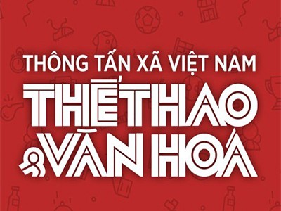 bao chi noi ve vndrink