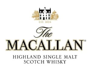 macallan logo