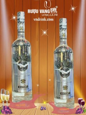 ruou-vodka-beluga-noble-750-ml