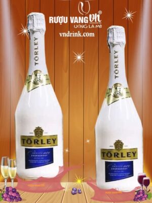 ruou-torley-chardonnay-extra-sec-sparkling
