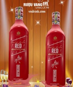 ruou-johnnie-walker-red-limited-edition-700ml