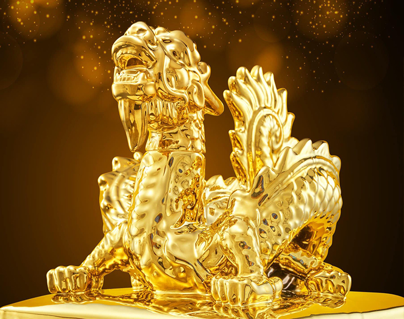 gia-ruou-rong-dragon-dor-xo-extra-elegance-gia