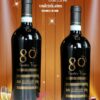 ruou-vang-80-vecchie-vigne-riserva-primitivo-di-manduria