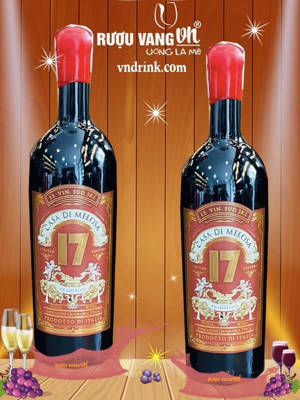 ruou-vang-casa-di-melosa-17-do-primitivo