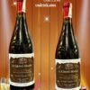 ruou-vang-le-grand-massat