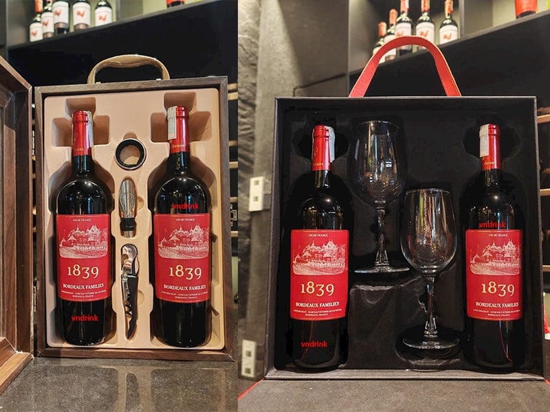 ruou-vang-1839-bordeaux-families