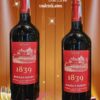 ruou-vang-1839-bordeaux-families